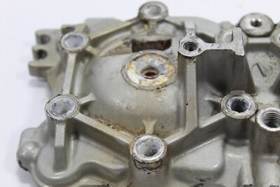Eme② Sea-doo 2000 2001 Gtx 00-02 Rx 951 DI Oem Engine Top End
