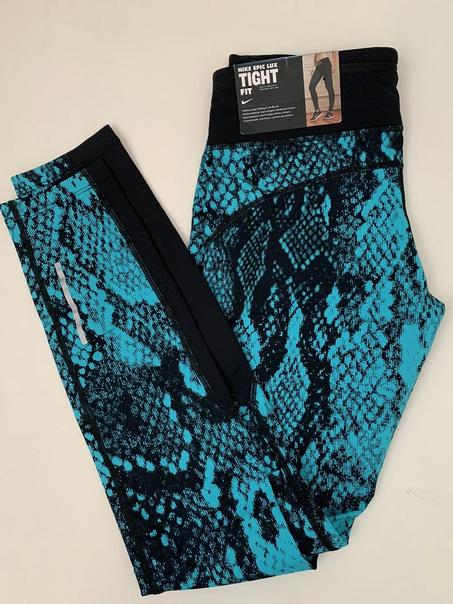 Nike epic shop lux tight fit