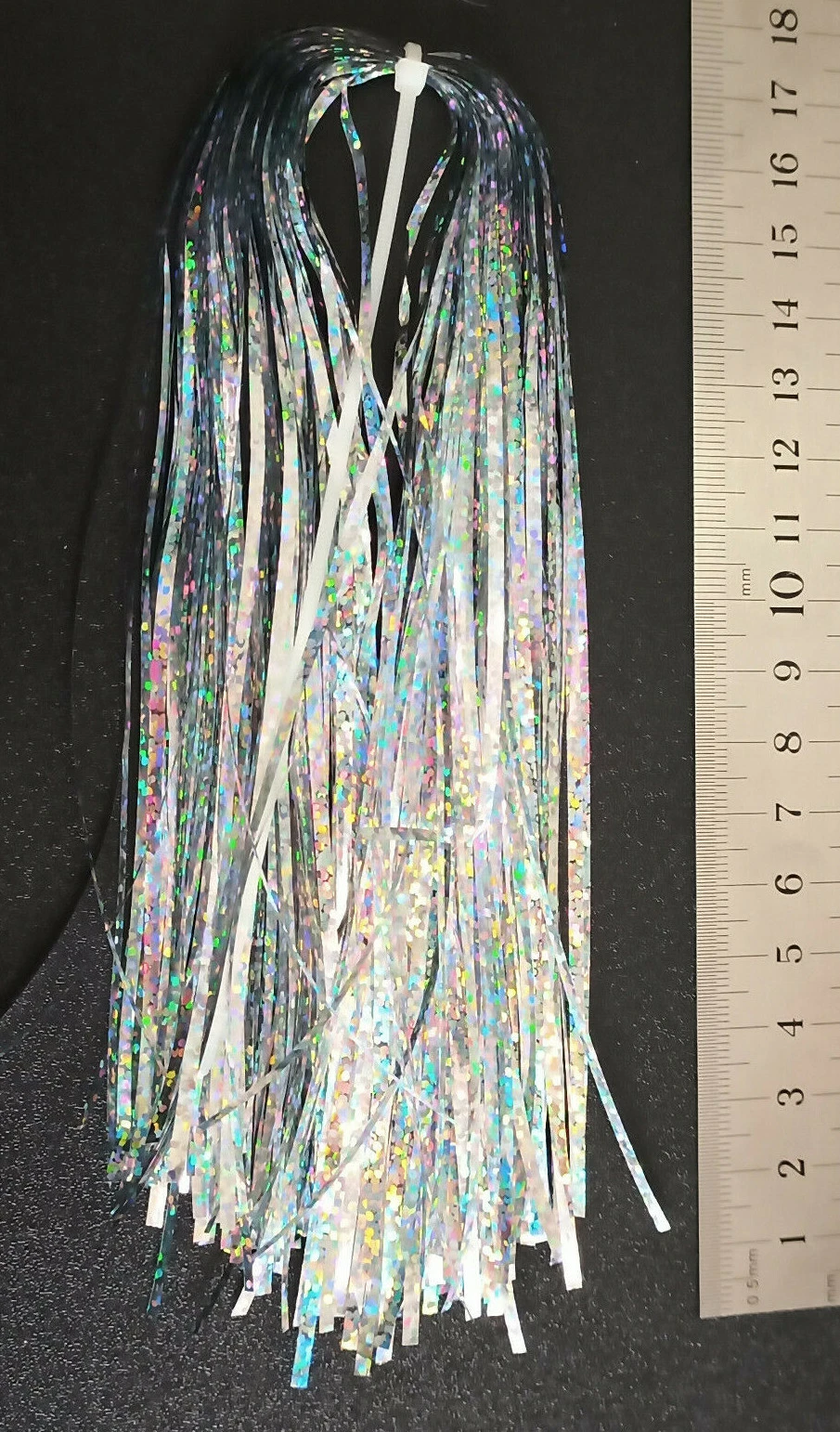 Picture 2 of 19