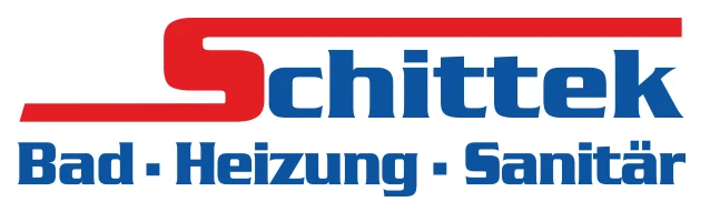 Waschtisch bahama beige Waschbecken 60cm Handwaschbecken Neu. - Bild 2 von 4