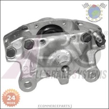 Etrier de frein Kia SEPHIA