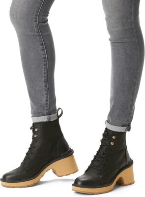 Sorel Women display picture 1