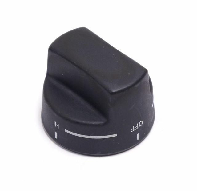 Viking PA010039 Top Grill Knob NEW OEM SAME DAY SHIPPING eBay