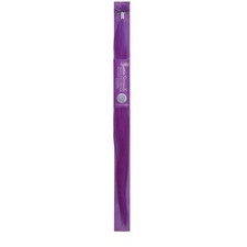 Satin Strands Remy Human Hair U-Tip Fusion Hair Extensions Polynesian Purple