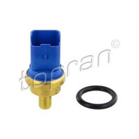 Topran Sensor KüHlmitteltemperatur FüR CitroëN Berlingo MF M_ 244 Peugeot