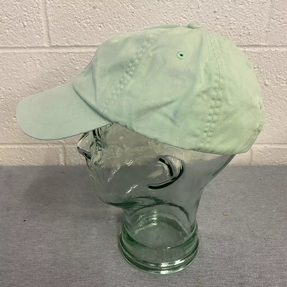 Ralph lauren best sale slouchy hat