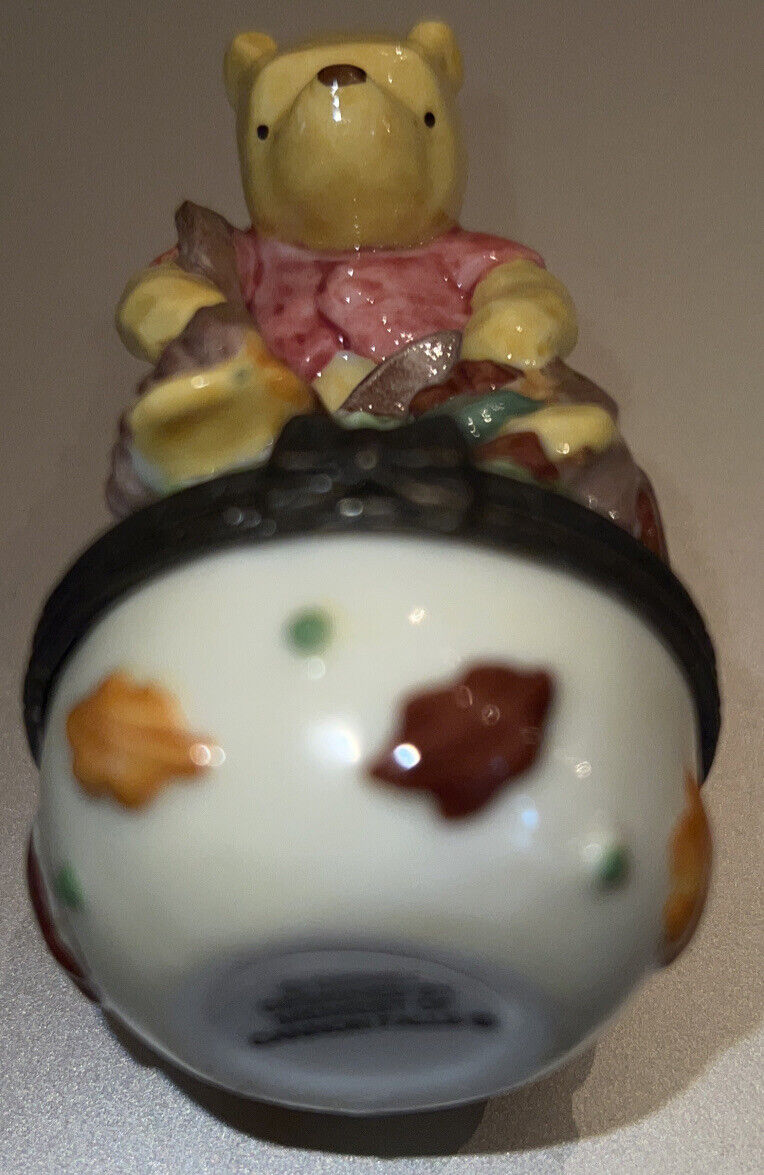 Picture 6 of 8