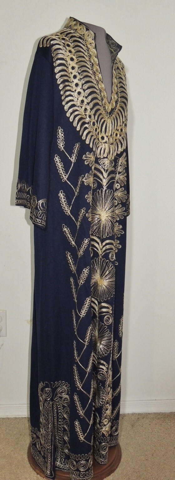 Picture 3 of 7