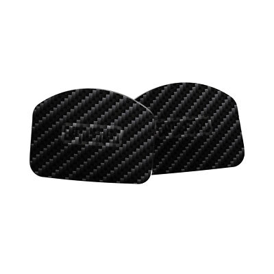 2 Stück OpticGard Trainingsabdeckung für Leupold Delta Point Pro ... - 70178968