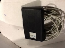 Modello Neprox: pr003 lettore di amministrazione 572 e interfaccia rs485