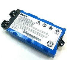 Genuine Shark IX141 IX140 IZ140 IZ142 RECHARG...