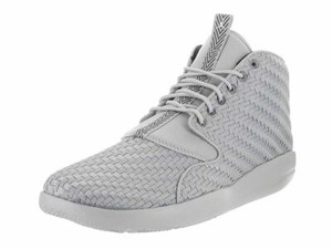 nike men's jordan eclipse
