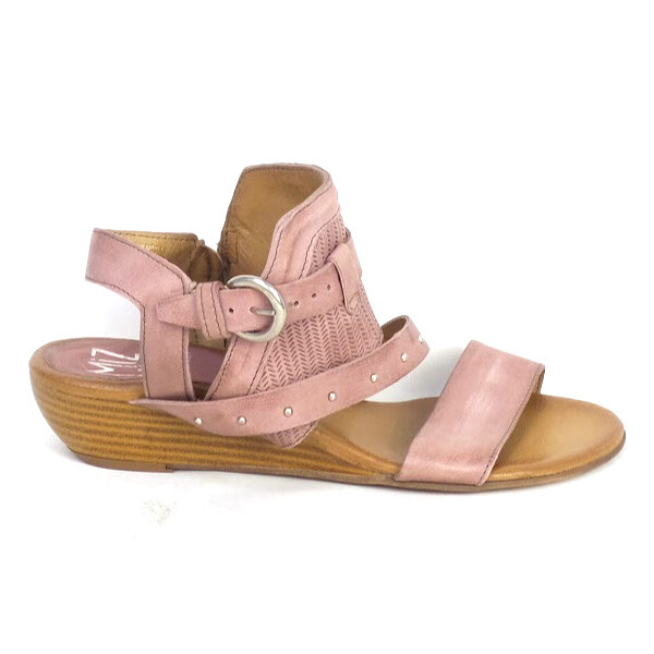 miz mooz sandals sale