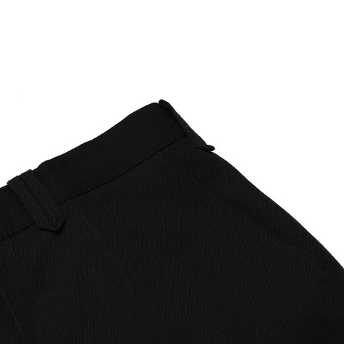 (West Germany) Vintage, 1970s, Terylene, Wide-Leg [sold out] - Afbeelding 9 van 14