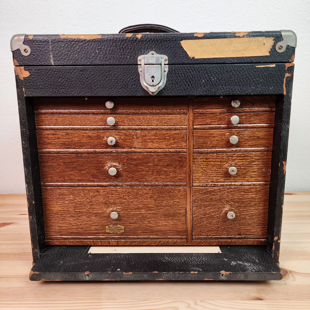 Antique dental 2024 cabinets on ebay