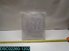 Makeup Organizer, 360 Degree Rotating Adjustable Cosmetic Storage Display Case