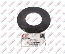 Hitachi ZX200~ZX260 Spacer 4183819