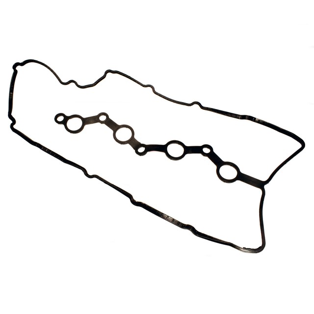 Valve Cover Gasket For Hyundai Genesis Sonata Tucson Optima 2.0 2.4L