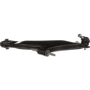 Ctrl Arm w/Ball Joint Delphi TC7568 - Afbeelding 3 van 14
