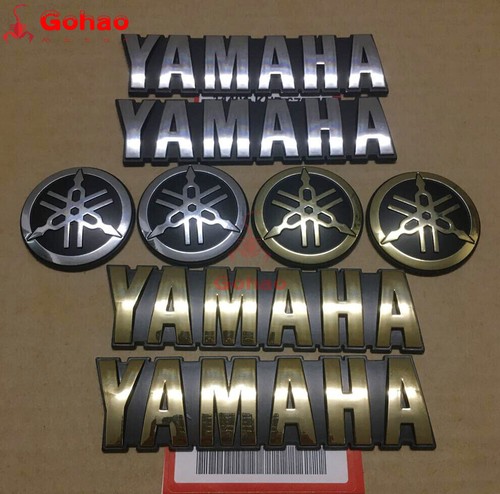 CNC Motoröl-Deckel Für Yamaha YZF R1 R3 R6 R7 - Aluminium Einfüllstutzen