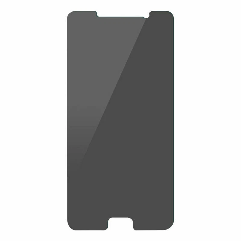Privacy Tempered Glass Anti-Spy Screen Protector Films For Huawei P20 Pro 3E lot - Image 3 of 3