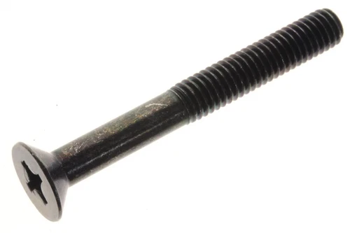 SCREW, LOWER