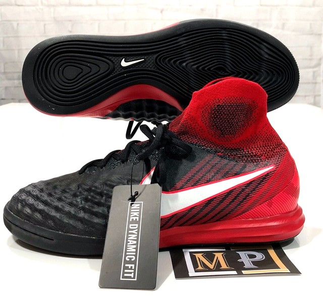 nike magista indoor soccer shoes