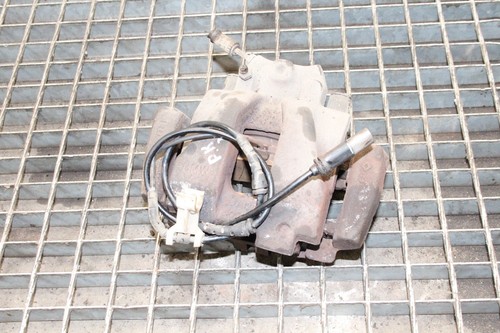 BMW X3 F25 xDrive 20 d Bremssattel vorne links 2.00 Diesel 22966353