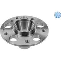 Meyle 014 652 0000 Radnabe FüR Mercedes Benz Vaneo A Klasse W168 414