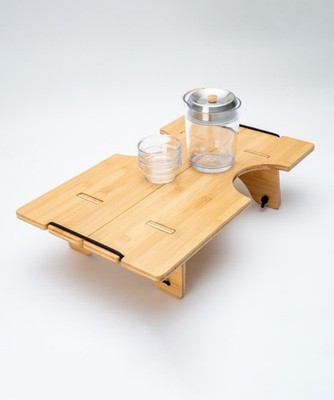  peak Cornhole Table 2025秋雪峰祭限定 Snow Peak Cornhole Table FES-095 Festival 2025 Autumn Limited