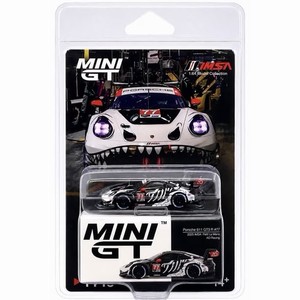 Mini Gt Ao Racing | eBay
