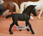 New Lot Of 5 Schleich Horses Retired 2015 & 2016 — photo 3