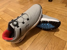 Sneakers Herren Golfschuhe