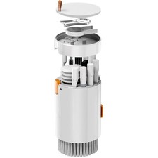 20 in 1 Multi-Function Electronic Device Cleaning Brush Tool Cleaning Kit