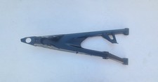 Can Am Maverick X3 72 Left Upper Suspension A Arm New Oem 706203685