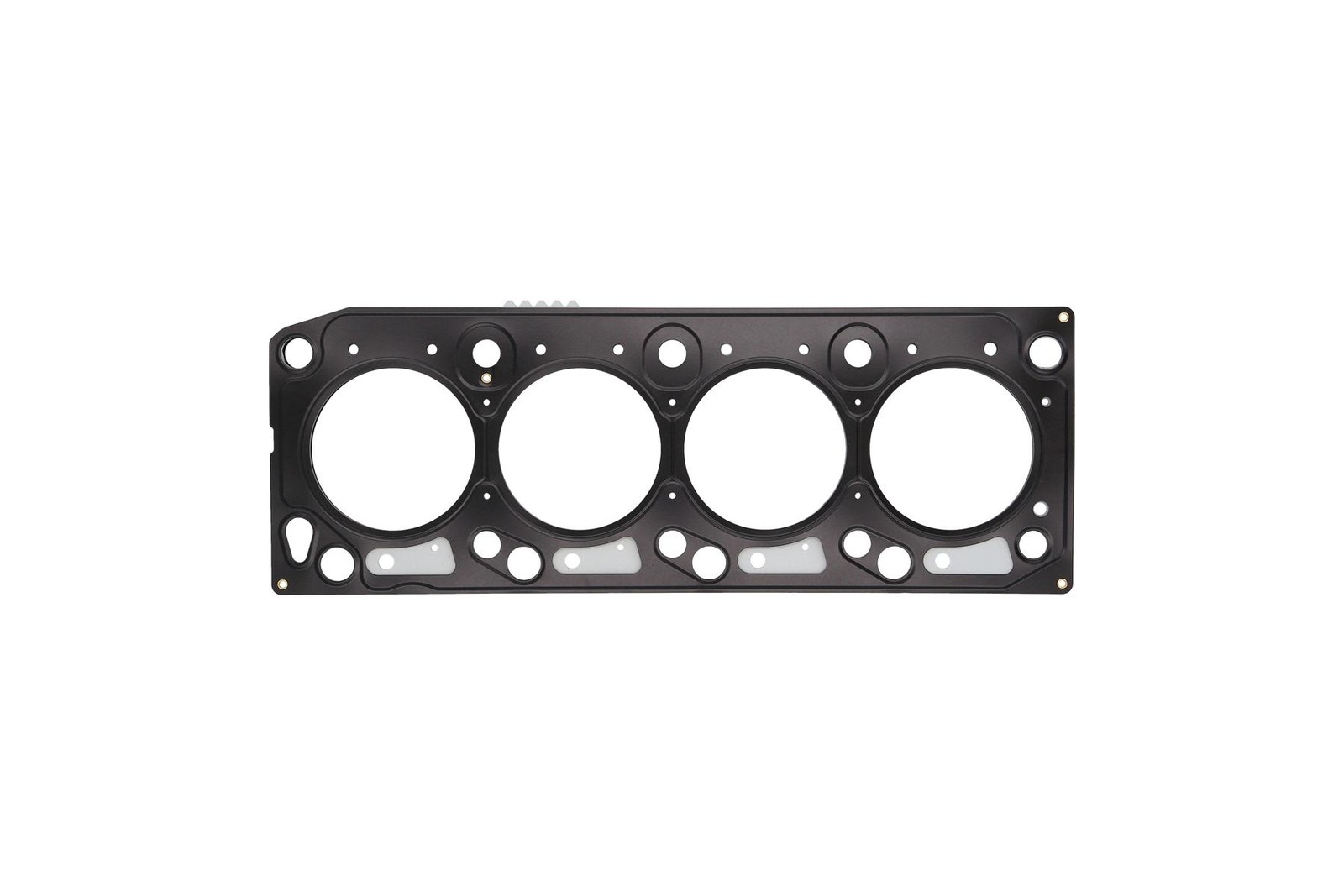 ✅Fits KAMOKA 8701739 HEAD GASKET GASKET GASKET MATERIAL: MULTILAYER  ⭐UK Seller⭐