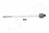 Axialgelenk Spurstange Ashika 103-08-816 FüR GF Celerio LF Pixo Nissan UA0 Alto