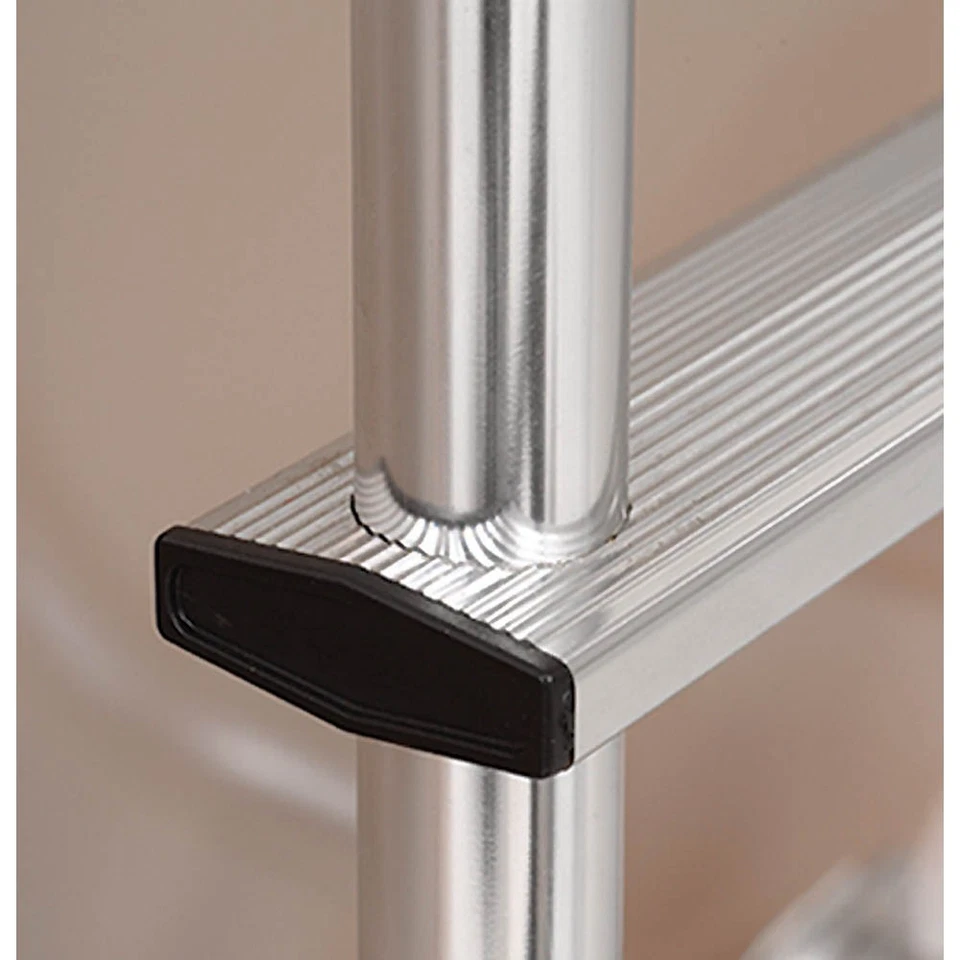 Surco Vehicle-Mounted Ladder 103 GAP - Image 2 of 4