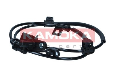 Kamoka 1060584 Sensor, Wheel Speed for Hyundai