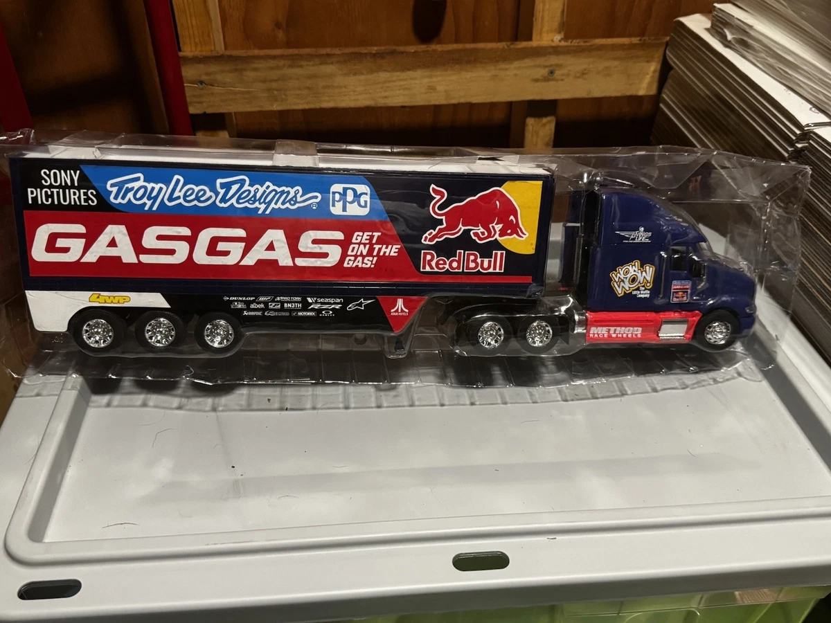 New-Ray Peterbilt 1:32 Scale Diecast & Toy Vehicles for sale - eBay