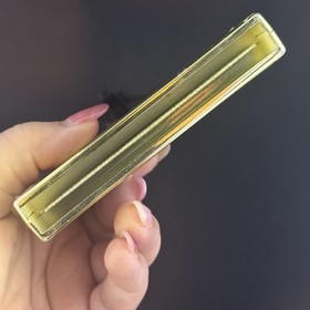 Game Genie Nintendo NES Video Game Enhancer Galoob TESTED WORKING