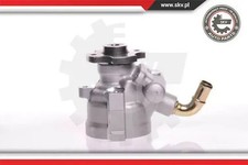 Pompe direction assistée Peugeot 108