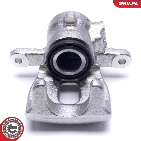 Esen SKV Bremssattel 55SKV503 FüR Land Rover-image