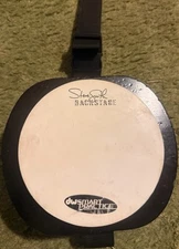 Steve Smith Backstage DE Smart Practice Drum Pad