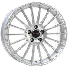 Jantes Infiniti Q60