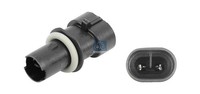 Dt Spare Parts Lampenfassung 7.25350
