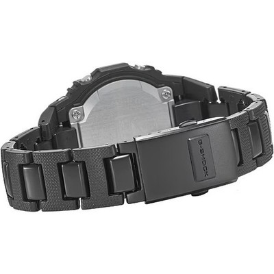 Casio G-SHOCK GW-M5610UBC-1JF Tough Solar Multiband 6 Square JDM