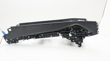 AUDI A6 C8 4K CENTRE CONSOLE MOUNT BRACKET 4K2863241B 2022