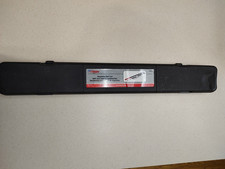 4645 - Otc Serpentine Belt Tool