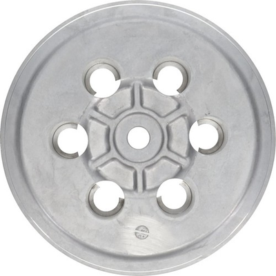 #ad ProX Clutch Pressure Plate #18.P1392 Honda CR250R CRF450R $46.89